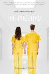 The_Program