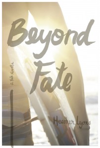 Beyond Fate_Cover