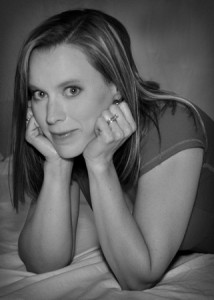TheProphecy_ErinAlbert_AuthorPhoto_Smaller