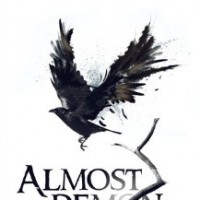 Review: Almost Demon by A.J. Salem