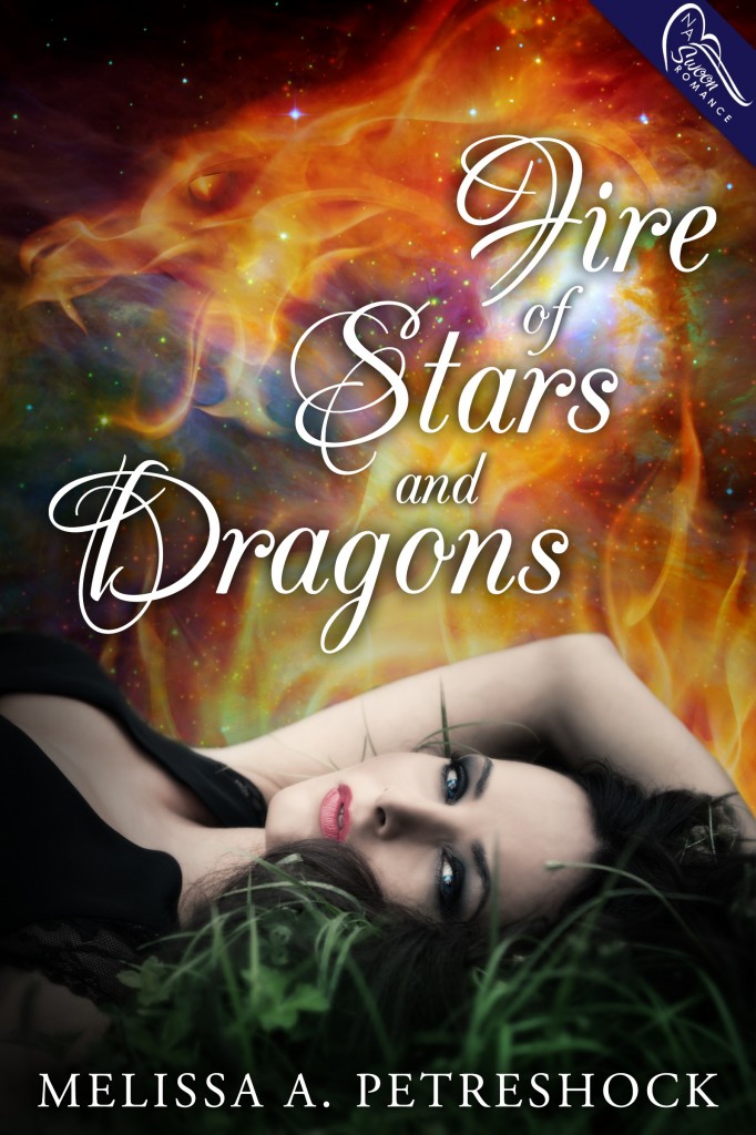 Fire of Stars and Dragons