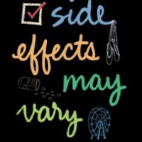 Waiting on Wednesday #13: Side Effects May Vary by Julie Murphy