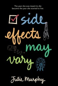 Side Effects