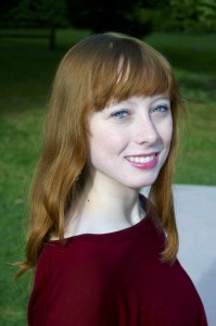 AuthorPhoto