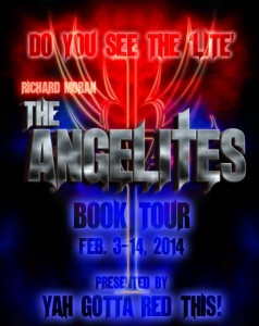 The Angelites BOOK TOUR BANNER-1