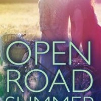 Review: Open Road Summer by Emery Lord