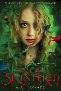 splintered book cover2