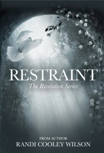 Restraint Cover