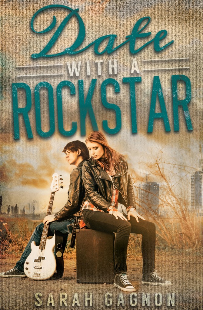 Date-Rockstar-Gagnon-coverfinal-Full