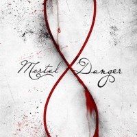 Review: Mortal Danger by Ann Aguirre