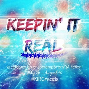 keepin it real 612x612