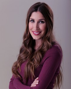 Headshot