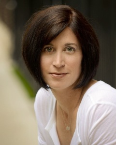 lindsay author photo