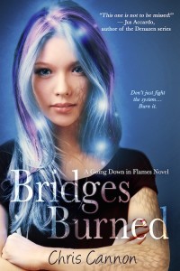 BB Cover