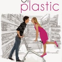 Review: Paper or Plastic by Vivi Barnes