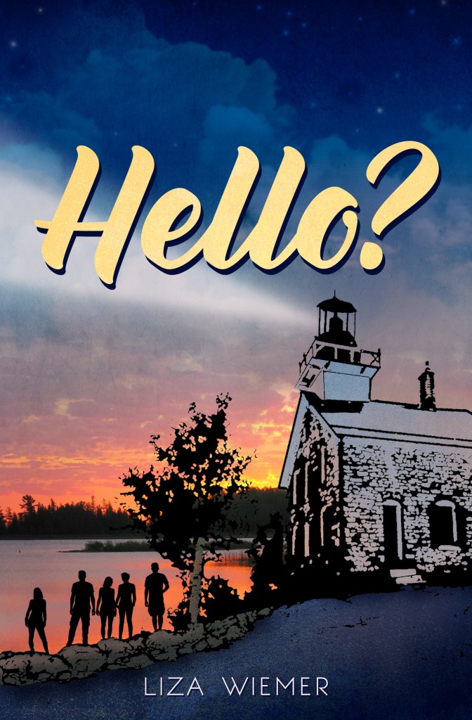 Hello_Cover