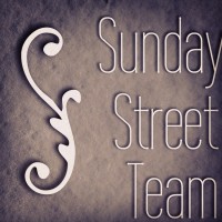 Sunday Street Team: Where You’ll Find Me by Natasha Friend (Spotlight)