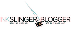 InkSlinger Blogger Final