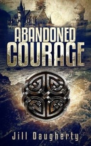 Courage Book 2