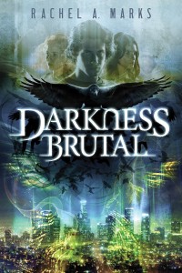 MARKS-DarknessBrutal-cover[1200]