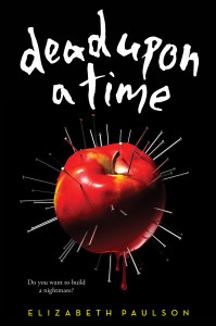 DeadUponaTime_hires_cover