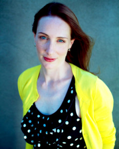 Katie Alender author photo 300x375