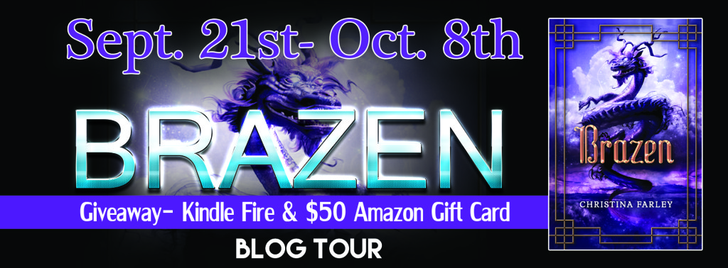 Blog Tour Banner-2