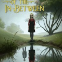 Review: A Curious Tale of the In-Between by Lauren DeStefano