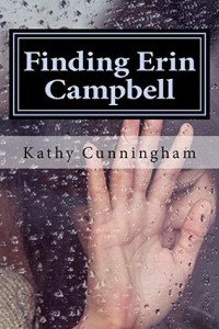 Finding Erin Campbell