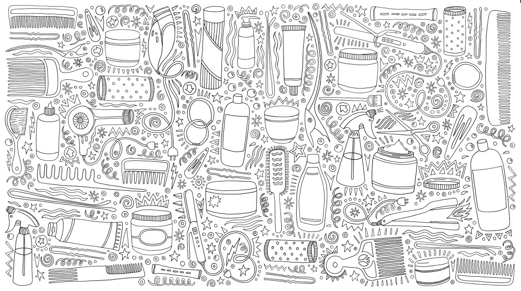 ILOVEMYHAIR__sample_tools