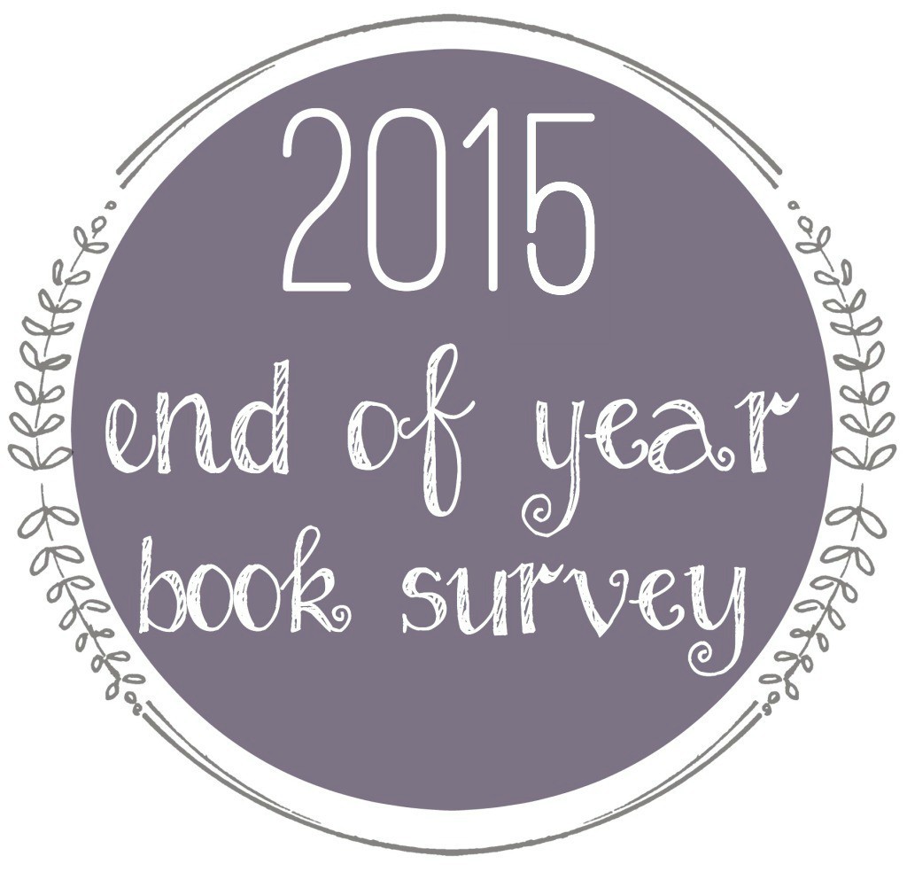 2015-end-of-year-book-survey