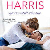 Review: You’re Still the One by Rachel Harris (Blog Tour + Excerpt)