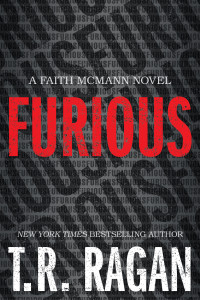 Furious Cover