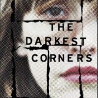 Blog Tour: The Darkest Corners by Kara Thomas (Spotlight)