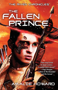 FallenPrince_cover copy