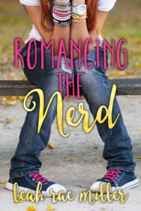 romancing-the-nerd-200x300