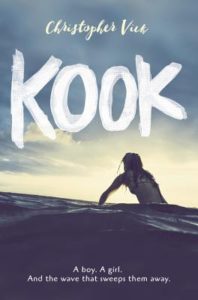 kook