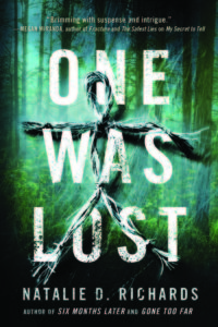 cvr-one-was-lost-by-natalie-d-richards