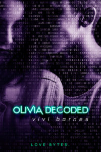 olivia-decoded