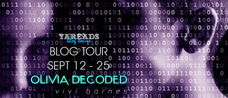 olivia-decoded-banner