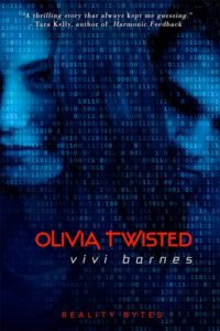 olivia-twisted