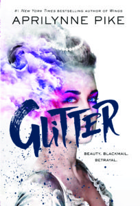 glitter-cvr1