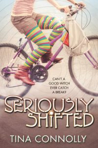 seriously-shifted