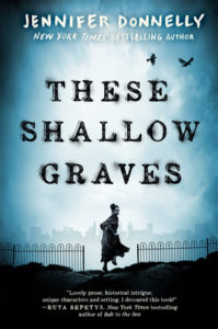 these-shallow-graves-pbk-cover
