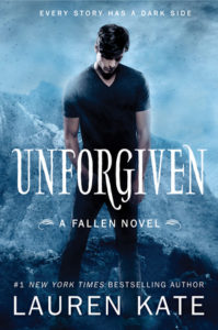 unforgiven-pbk-cover