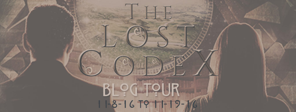 codexblogtourbanner