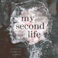 Guest Review: My Second Life by Faye Bird