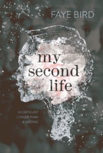 Guest Review: My Second Life by Faye Bird