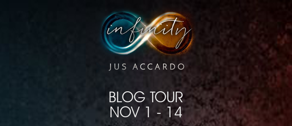 infinity-jus-accardo