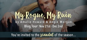 mrmr-blogtour